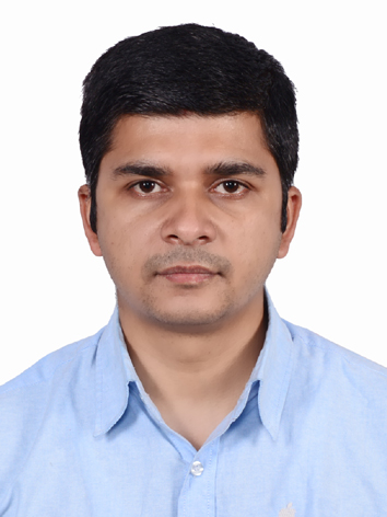 <p><b> दिवस राज बिष्‍ट</b></p>